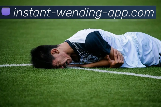 App 展示图
