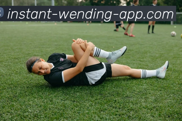 问鼎娱乐下载APP 高清赛事图